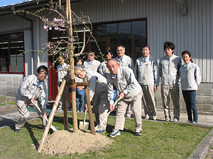 ../news_obj/20100408.jpg