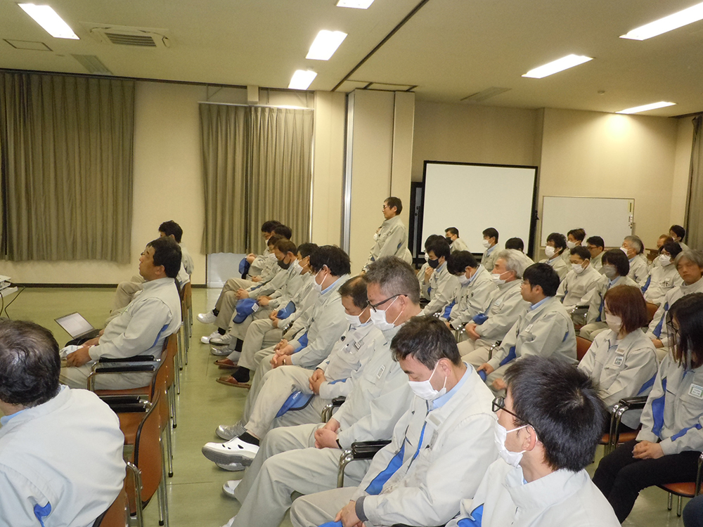 ../news_obj/file11921.jpg
