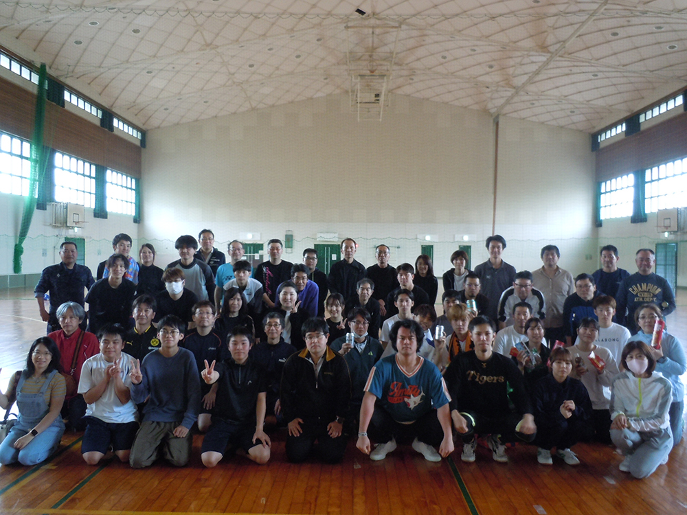 ../news_obj/file11925.jpg