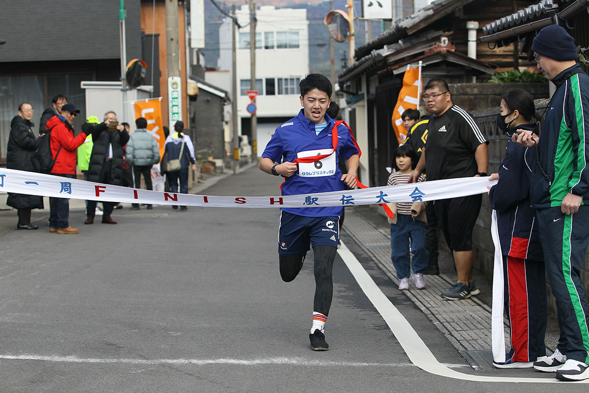 ../news_obj/file11961.jpg