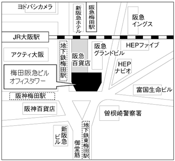 ../news_obj/osaka_map.jpg